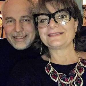 Meet your Posher, Beattie